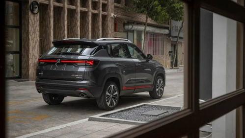 精国产,探索我国科技创新的辉煌成就